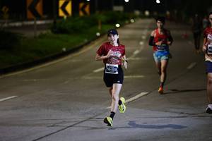 BIB: 
                            <button type="button" onclick="openModal(27864399)" class="btn btn-primary btn-sm float-right btn-popup" data-toggle="modal" data-target=".modal-high-quality">
                        <i class="fas fa-shopping-cart"></i> Add to Cart
                    </button>
                                            <button type="button" onclick="isThisMe(27864399, true)" class="btn btn-success btn-sm float-right btn-popup btn-isme hidden" data-toggle="tooltip" data-placement="bottom" title="นี่คือรูปของคุณใช่ไหม คลิกที่นี่เพื่อเอาเข้าอัลบั้ม">
                        <i class="fas fa-plus"></i> Add to album
                    </button>
                    <button type="button" onclick="isThisMe(27864399, false)" class="btn btn-warning btn-sm float-right btn-popup btn-isnotme hidden">
                        <i class="fas fa-ban"></i> Remove from album
                    </button>